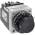 Agastat 7012PIM Time Delay Relay Product Image