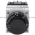 Agastat 7012PIM Time Delay Relay Product Image