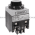 Agastat 7012PIM Time Delay Relay Product Image