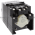 Agastat 7012PIM Time Delay Relay Product Image