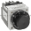 Agastat 7012PJ Time Delay Relay DPDT | Tyco Product Image