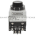 Agastat 7012PJ Time Delay Relay DPDT | Tyco Product Image