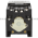 Agastat 7012PJ Time Delay Relay DPDT | Tyco Product Image