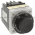 Agastat 7012PK Time Delay Relay Product Image