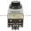 Agastat 7012PK Time Delay Relay Product Image