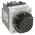 Agastat 7012QI Timing Relay Product Image