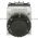 Agastat 7012QI Timing Relay Product Image
