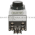Agastat 7012QI Timing Relay Product Image