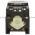 Agastat 7012QI Timing Relay Product Image