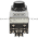 Agastat 7012SB Time Delay Relay Electropneumatic 0.5-5 Sec | Tyco Product Image