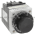 Agastat 7012SC Time Delay Relay Product Image
