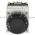 Agastat 7012SC Time Delay Relay Product Image