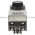 Agastat 7012SC Time Delay Relay Product Image