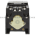 Agastat 7012SC Time Delay Relay Product Image