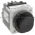 Agastat 7012SCL Time Delay & Timing Relay Product Image