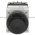 Agastat 7012SCL Time Delay & Timing Relay Product Image