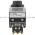 Agastat 7012SCL Time Delay & Timing Relay Product Image