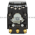 Agastat 7012SCL Time Delay & Timing Relay Product Image