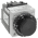 Agastat 7012SD Timing Relay Product Image
