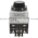 Agastat 7012SD Timing Relay Product Image