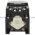 Agastat 7012SD Timing Relay Product Image