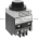 Agastat 7012VC Timie Delay Relay Product Image