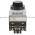 Agastat 7012VH Timing Relay Product Image