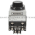 Agastat 7012X1K Timing Relay Product Image