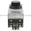 Agastat 7012ZC Timing Relay | 7-1472973-3 Product Image