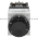 Agastat 7014AC Time Delay Relay 4PDT 20-Sec | Tyco Product Image