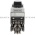 Agastat 7014AC Time Delay Relay 4PDT 20-Sec | Tyco Product Image
