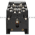 Agastat 7014AC Time Delay Relay 4PDT 20-Sec | Tyco Product Image