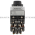 Agastat 7014ACL Time Delay Relay Product Image