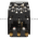 Agastat 7014ACL Time Delay Relay Product Image