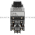 Agastat 7014AH Time Delay Relay Product Image