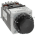 Agastat 7014CD Timing Relay Product Image