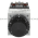 Agastat 7014CD Timing Relay Product Image