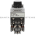 Agastat 7014CD Timing Relay Product Image