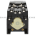 Agastat 7014CD Timing Relay Product Image