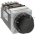 Agastat 7014EA Timer Product Image