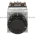 Agastat 7014EA Timer Product Image