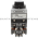 Agastat 7014EA Timer Product Image