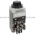 Agastat 7014MA Relay 4PDT 0.2-2 Sec | Tyco Product Image