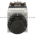 Agastat 7014PC Time Delay Relay Product Image