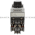 Agastat 7014PC Time Delay Relay Product Image