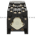 Agastat 7014PC Time Delay Relay Product Image
