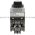 Agastat 7014PD Timing Relay | 7014-PD Product Image
