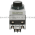 Agastat 7021AE Time Delay Relay SPDT 20-200 Sec | Tyco Product Image