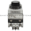Agastat 7022AA Time Delay Relay | 1423162-1 Product Image