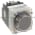 Agastat 7022AAI2 7000 Series Timing Relay Product Image